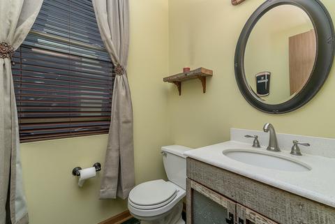 4125 Rivertowne Dr, Plainfield, IL 60586 photo 9