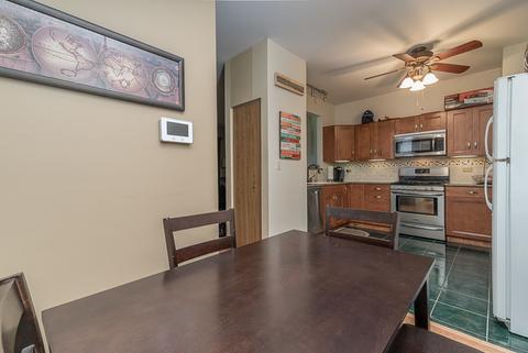 4125 Rivertowne Dr, Plainfield, IL 60586 photo 8