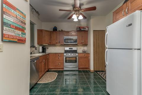 4125 Rivertowne Dr, Plainfield, IL 60586 photo 6