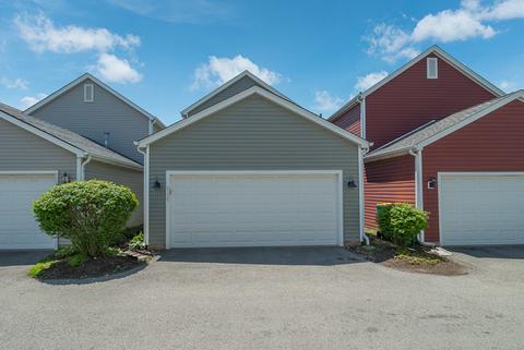 4125 Rivertowne Dr, Plainfield, IL 60586 photo 16