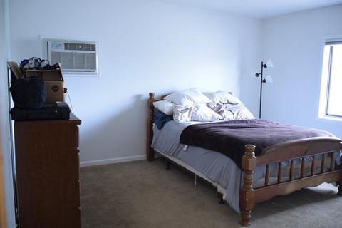 148 E Bailey Rd #E, Naperville, IL 60565 photo 12