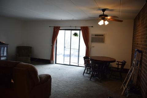 148 E Bailey Rd #E, Naperville, IL 60565 photo 6