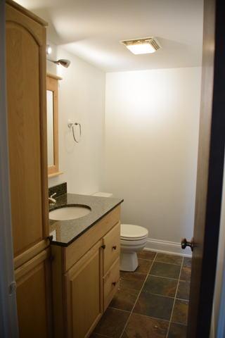 148 E Bailey Rd #E, Naperville, IL 60565 photo 10