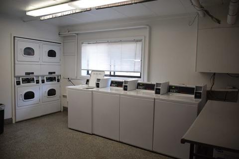 148 E Bailey Rd #E, Naperville, IL 60565 photo 21