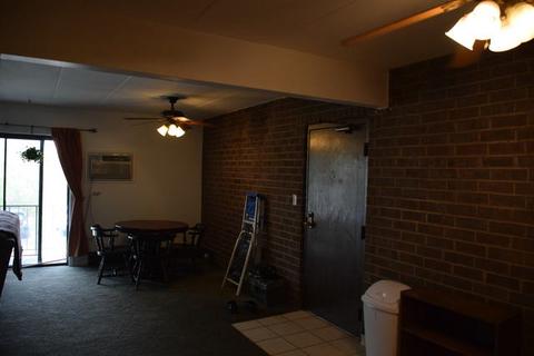 148 E Bailey Rd #E, Naperville, IL 60565 photo 9