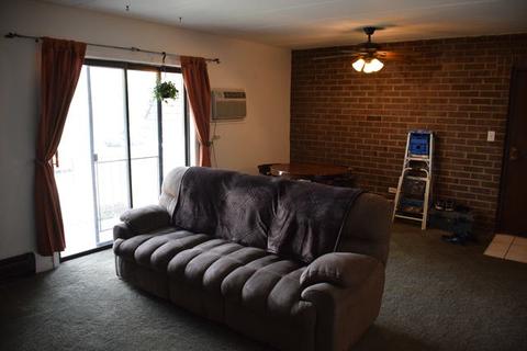 148 E Bailey Rd #E, Naperville, IL 60565 photo 4