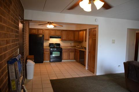 148 E Bailey Rd #E, Naperville, IL 60565 photo 7