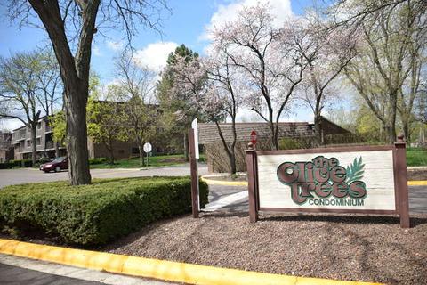 148 E Bailey Rd #E, Naperville, IL 60565 photo 13