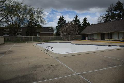 148 E Bailey Rd #E, Naperville, IL 60565 photo 20