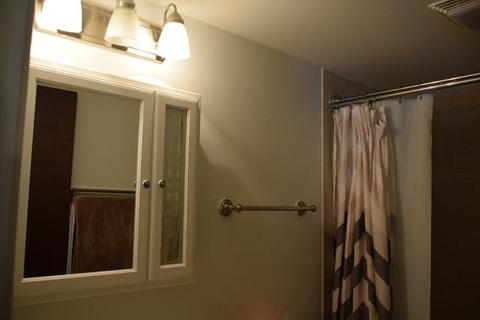 148 E Bailey Rd #E, Naperville, IL 60565 photo 11