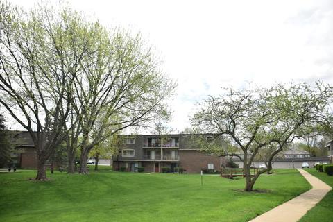 148 E Bailey Rd #E, Naperville, IL 60565 photo 14