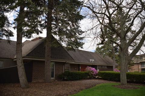 148 E Bailey Rd #E, Naperville, IL 60565 photo 18