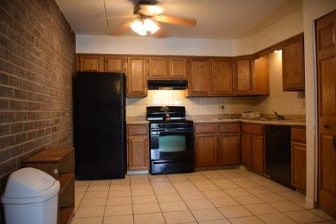 148 E Bailey Rd #E, Naperville, IL 60565 photo 8