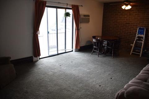 148 E Bailey Rd #E, Naperville, IL 60565 photo 5
