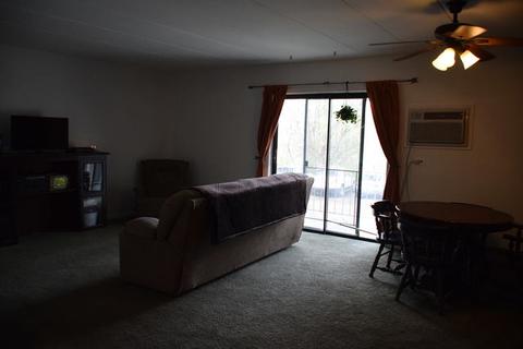 148 E Bailey Rd #E, Naperville, IL 60565 photo 3
