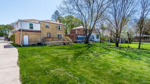 1512 Speechley Blvd, Berkeley, IL 60163 photo 24