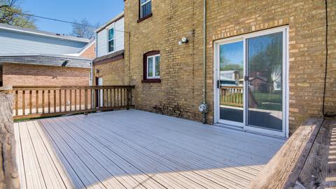 1512 Speechley Blvd, Berkeley, IL 60163 photo 22