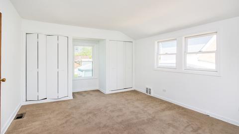 1512 Speechley Blvd, Berkeley, IL 60163 photo 11