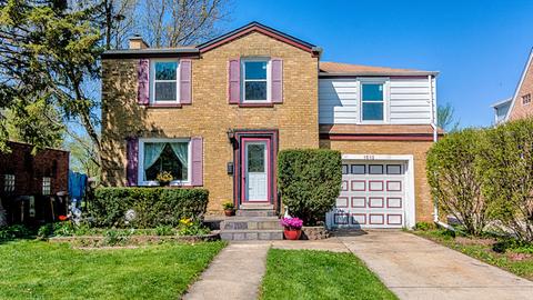 1512 Speechley Blvd, Berkeley, IL 60163 photo 2