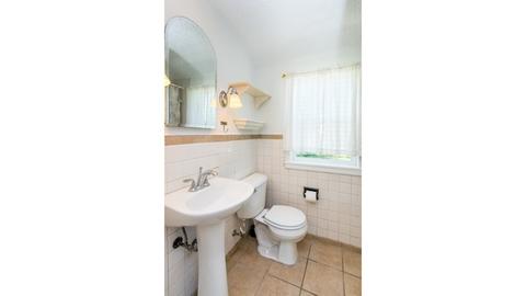 1512 Speechley Blvd, Berkeley, IL 60163 photo 13