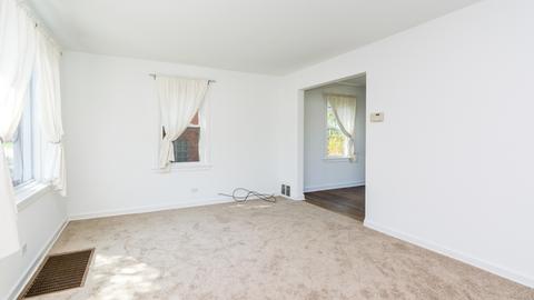 1512 Speechley Blvd, Berkeley, IL 60163 photo 5
