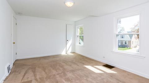 1512 Speechley Blvd, Berkeley, IL 60163 photo 15