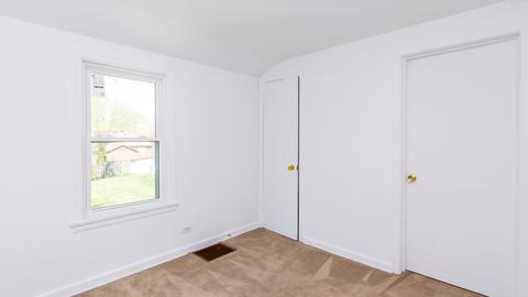 1512 Speechley Blvd, Berkeley, IL 60163 photo 17