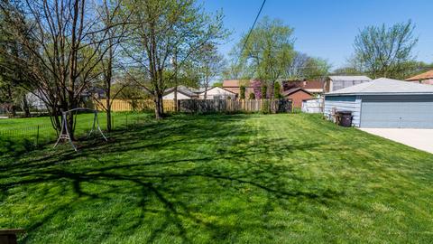1512 Speechley Blvd, Berkeley, IL 60163 photo 23