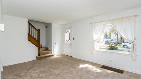 1512 Speechley Blvd, Berkeley, IL 60163 photo 3