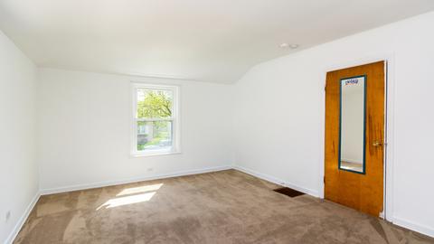 1512 Speechley Blvd, Berkeley, IL 60163 photo 12