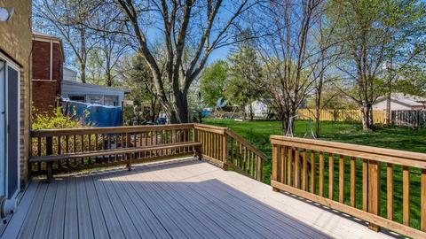 1512 Speechley Blvd, Berkeley, IL 60163 photo 21