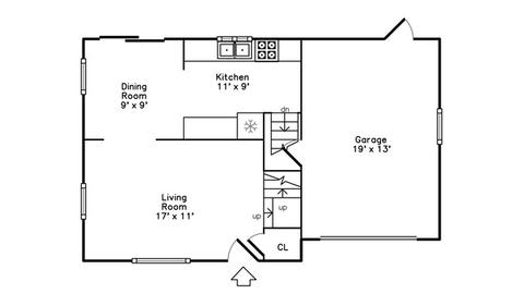 1512 Speechley Blvd, Berkeley, IL 60163 photo 28