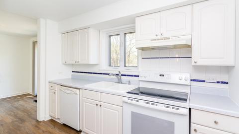 1512 Speechley Blvd, Berkeley, IL 60163 photo 8