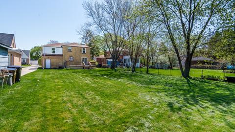 1512 Speechley Blvd, Berkeley, IL 60163 photo 25