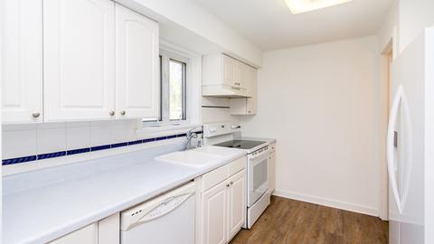 1512 Speechley Blvd, Berkeley, IL 60163 photo 9