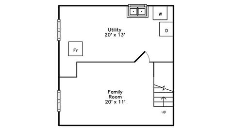 1512 Speechley Blvd, Berkeley, IL 60163 photo 29
