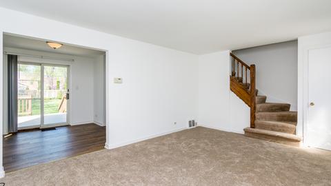 1512 Speechley Blvd, Berkeley, IL 60163 photo 4