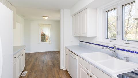 1512 Speechley Blvd, Berkeley, IL 60163 photo 10
