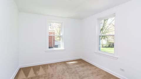 1512 Speechley Blvd, Berkeley, IL 60163 photo 16