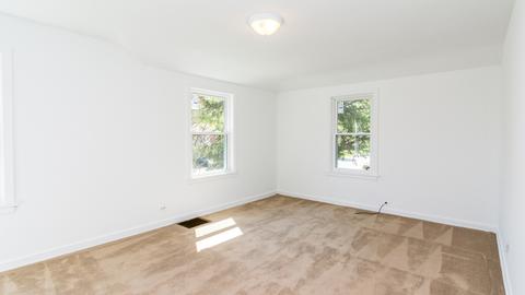 1512 Speechley Blvd, Berkeley, IL 60163 photo 14
