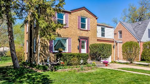 1512 Speechley Blvd, Berkeley, IL 60163 photo 26