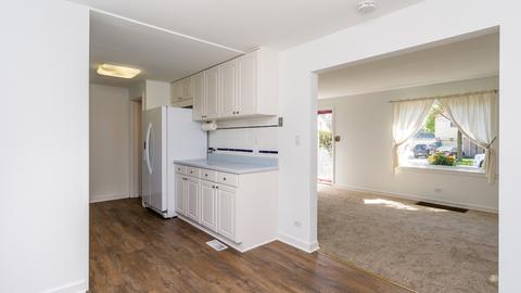 1512 Speechley Blvd, Berkeley, IL 60163 photo 7