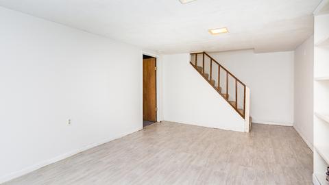 1512 Speechley Blvd, Berkeley, IL 60163 photo 18