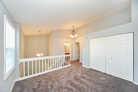 1257 Longacre Ln, Wheeling, IL 60090 photo 11