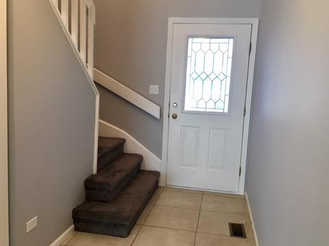 1257 Longacre Ln, Wheeling, IL 60090 photo 13
