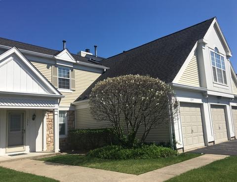 1257 Longacre Ln, Wheeling, IL 60090 photo 1