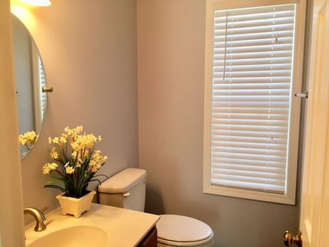 1257 Longacre Ln, Wheeling, IL 60090 photo 7