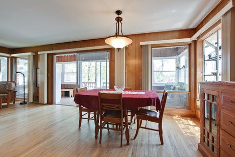 2406 Orchard Beach Rd, Mchenry, IL 60050 photo 18