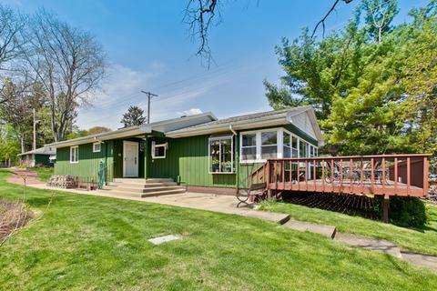 2406 Orchard Beach Rd, Mchenry, IL 60050 photo 2