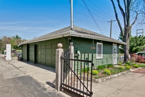 2406 Orchard Beach Rd, Mchenry, IL 60050 photo 5